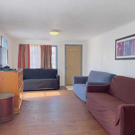 Shore Beach Houses - 52 - 402 Porter Avenue Seaside Heights Bagian luar foto