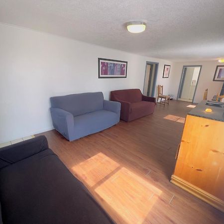 Shore Beach Houses - 52 - 402 Porter Avenue Seaside Heights Bagian luar foto