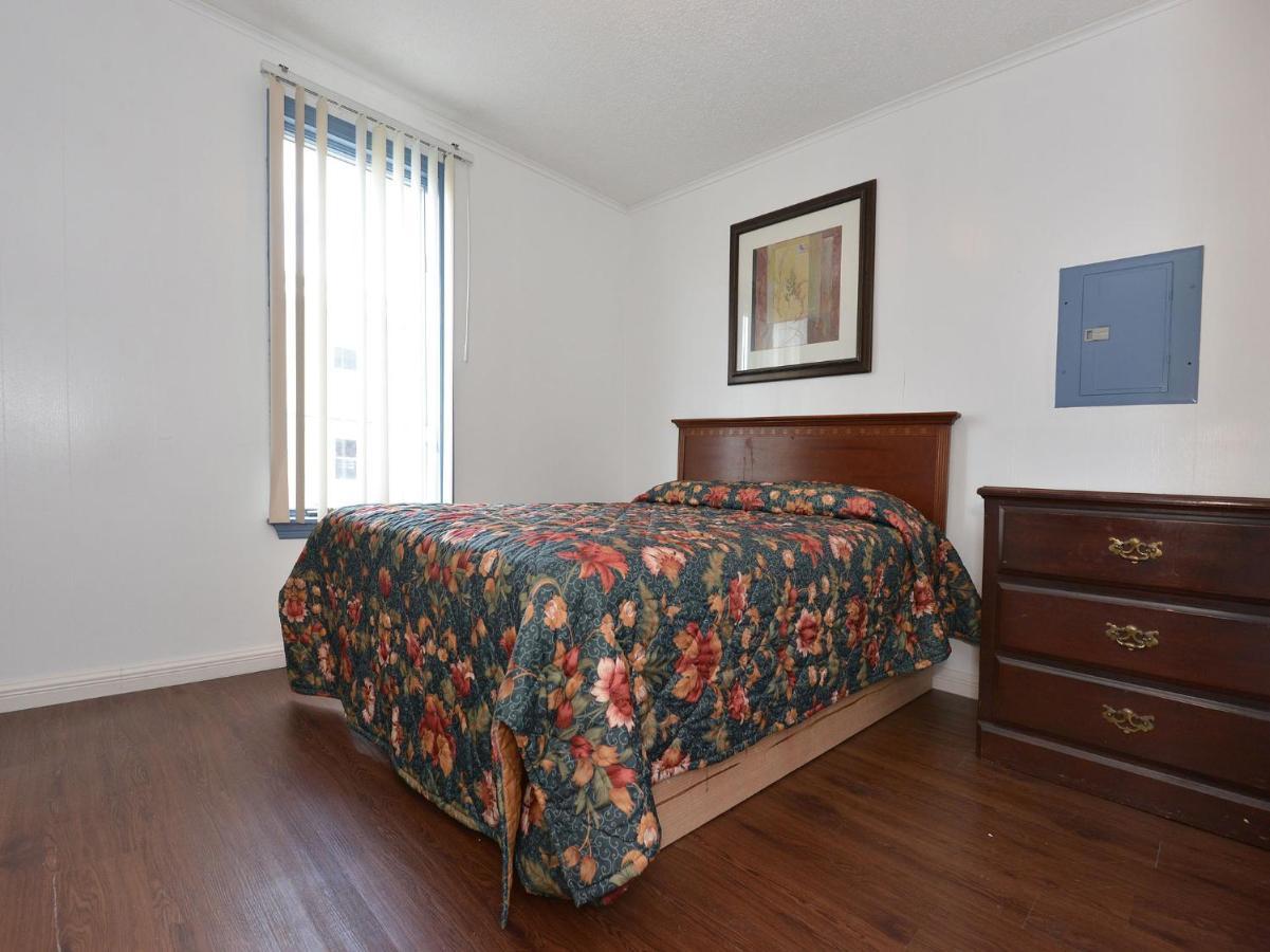 Shore Beach Houses - 52 - 402 Porter Avenue Seaside Heights Bagian luar foto