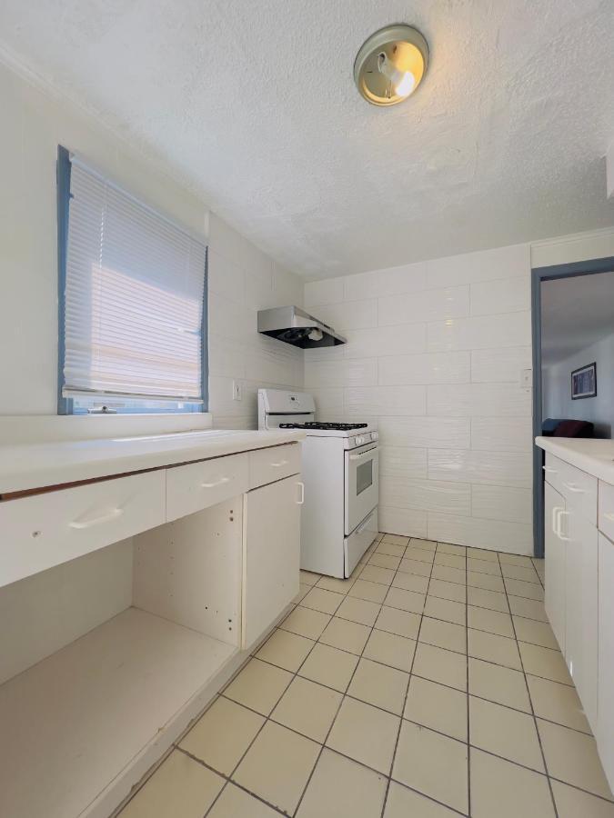 Shore Beach Houses - 52 - 402 Porter Avenue Seaside Heights Bagian luar foto
