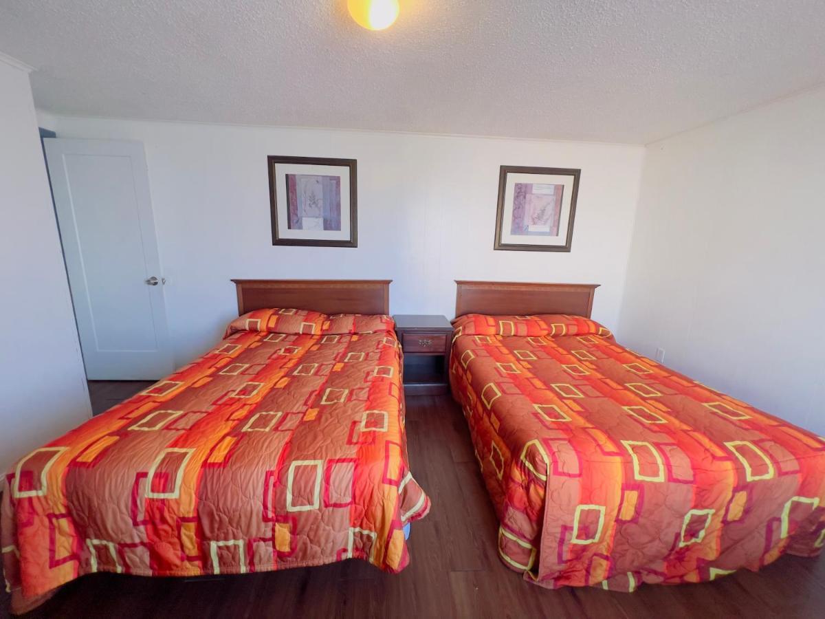 Shore Beach Houses - 52 - 402 Porter Avenue Seaside Heights Bagian luar foto