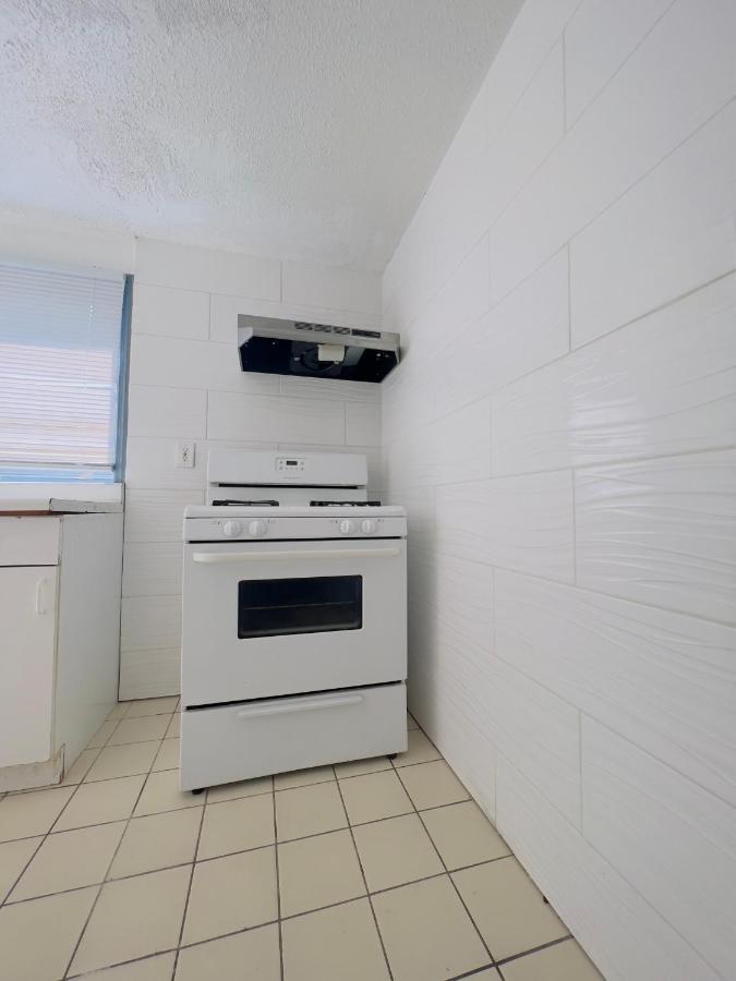 Shore Beach Houses - 52 - 402 Porter Avenue Seaside Heights Bagian luar foto
