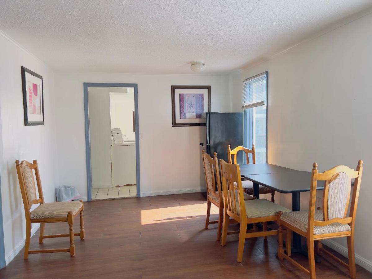 Shore Beach Houses - 52 - 402 Porter Avenue Seaside Heights Bagian luar foto