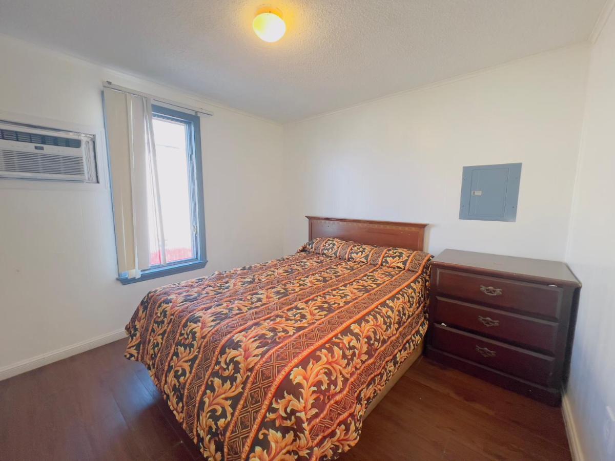 Shore Beach Houses - 52 - 402 Porter Avenue Seaside Heights Bagian luar foto
