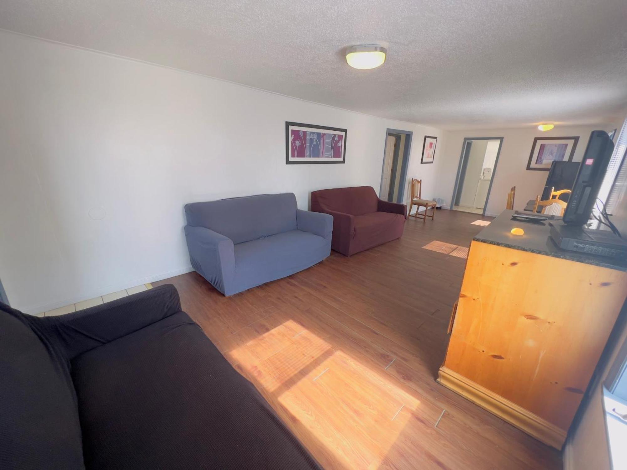 Shore Beach Houses - 52 - 402 Porter Avenue Seaside Heights Bagian luar foto