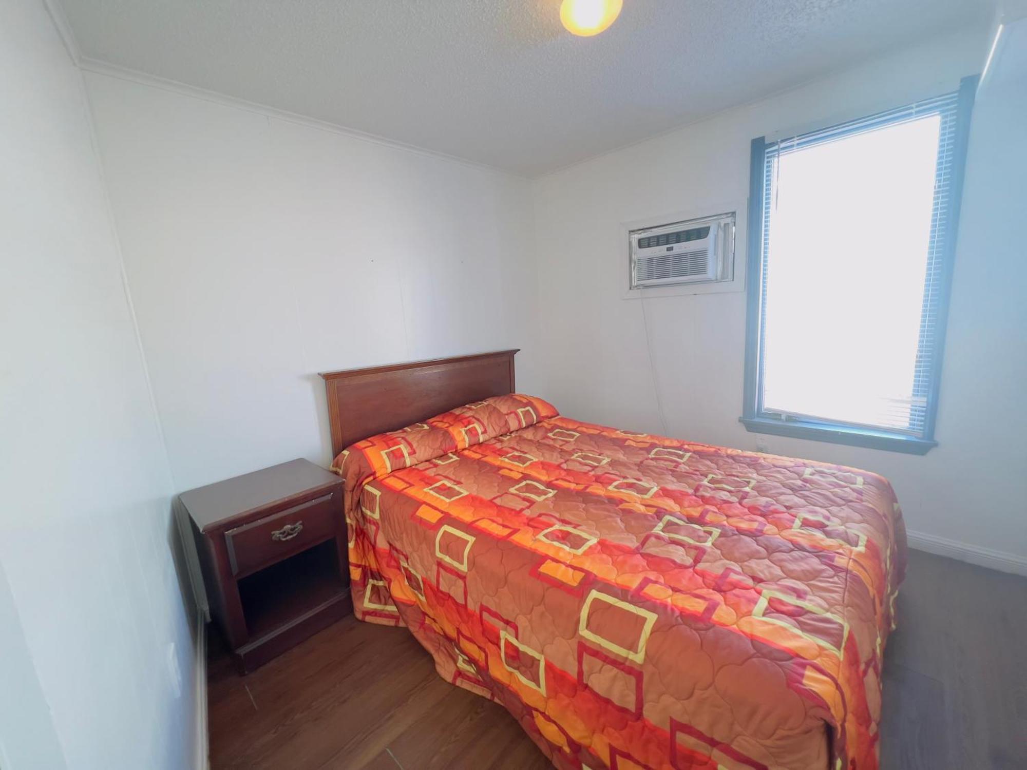 Shore Beach Houses - 52 - 402 Porter Avenue Seaside Heights Bagian luar foto